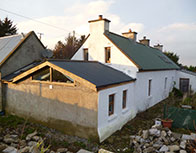Renovate Your Cottage Course